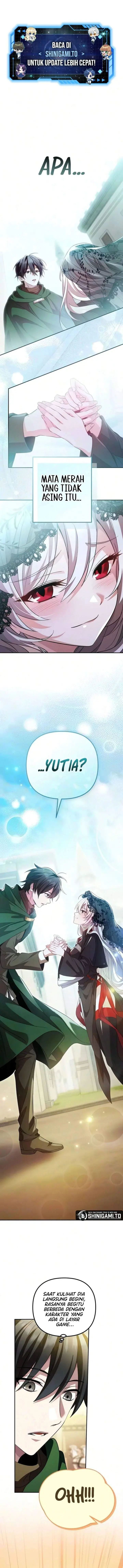 image-komik-became-the-patron-of-villains-chapter-41-0/25