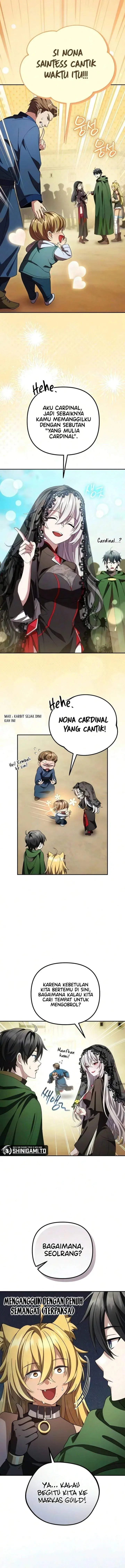 image-komik-became-the-patron-of-villains-chapter-41-1/25
