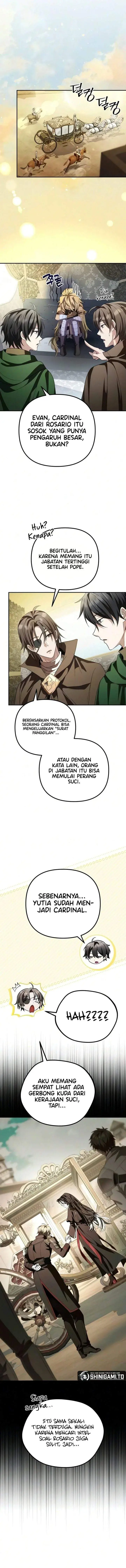 image-komik-became-the-patron-of-villains-chapter-41-2/25