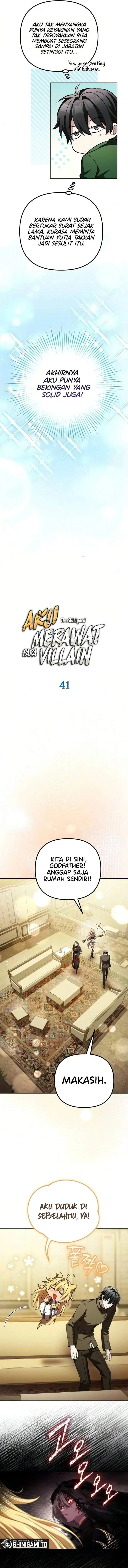 image-komik-became-the-patron-of-villains-chapter-41-3/25