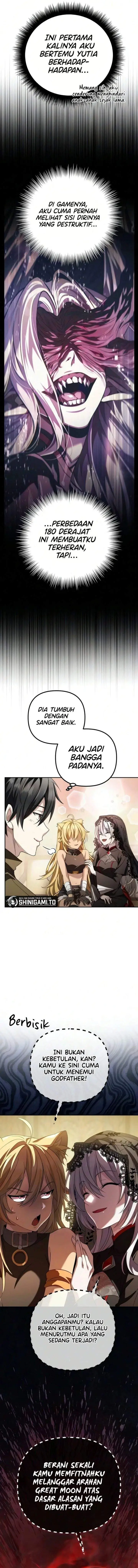 image-komik-became-the-patron-of-villains-chapter-41-5/25