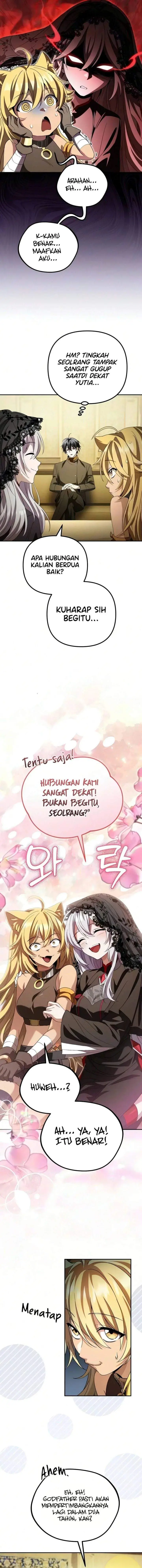 image-komik-became-the-patron-of-villains-chapter-41-6/25