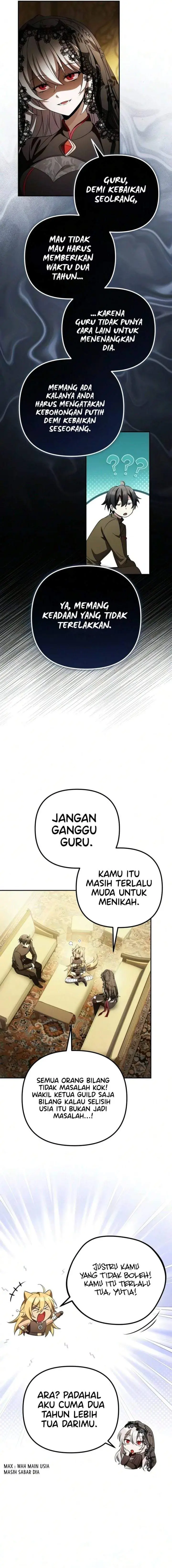 image-komik-became-the-patron-of-villains-chapter-41-8/25