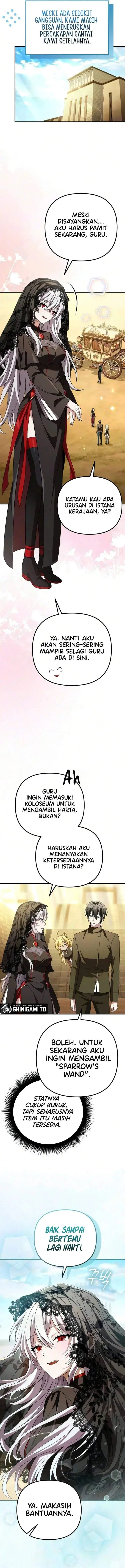 image-komik-became-the-patron-of-villains-chapter-41-10/25