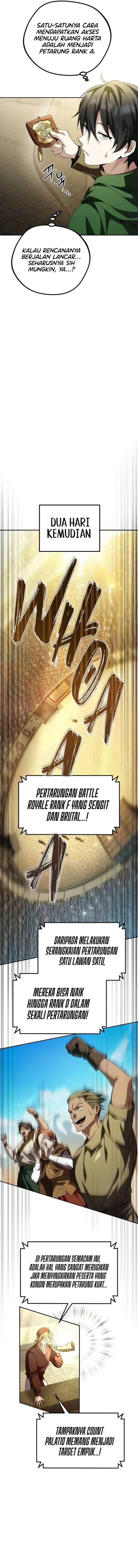 image-komik-became-the-patron-of-villains-chapter-41-12/25