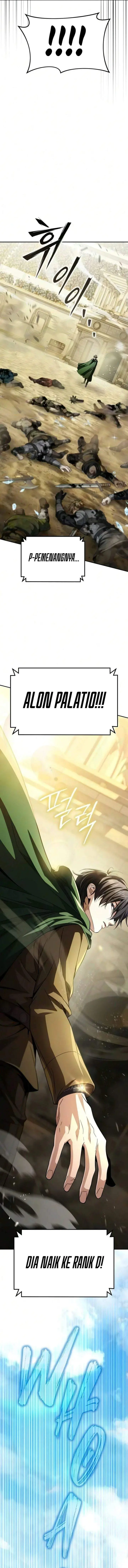 image-komik-became-the-patron-of-villains-chapter-41-18/25