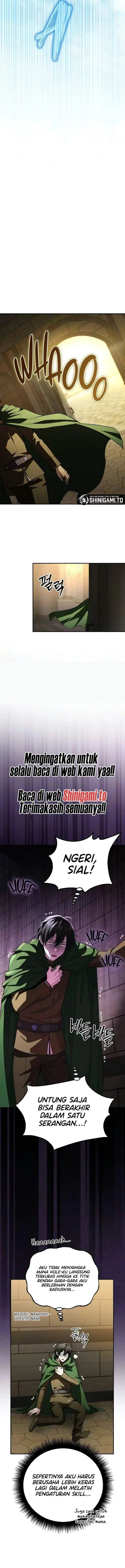 image-komik-became-the-patron-of-villains-chapter-41-19/25