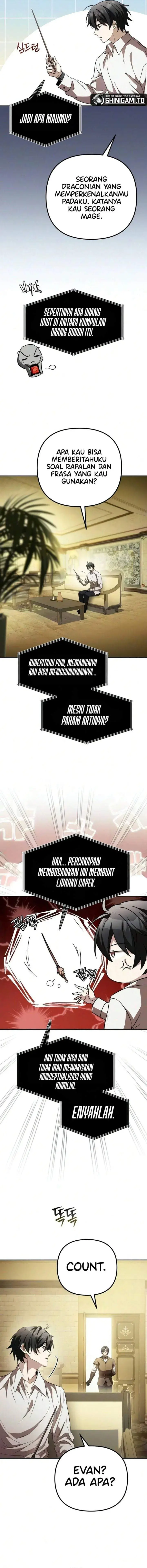 image-komik-became-the-patron-of-villains-chapter-41-22/25