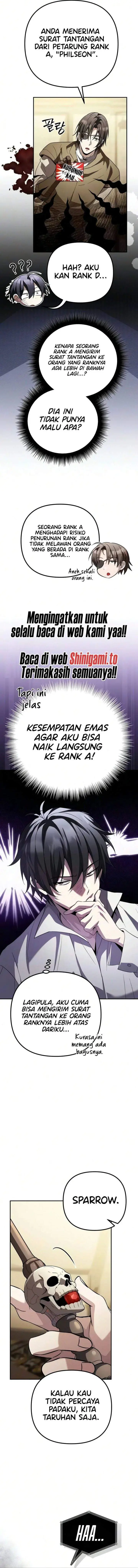 image-komik-became-the-patron-of-villains-chapter-41-23/25