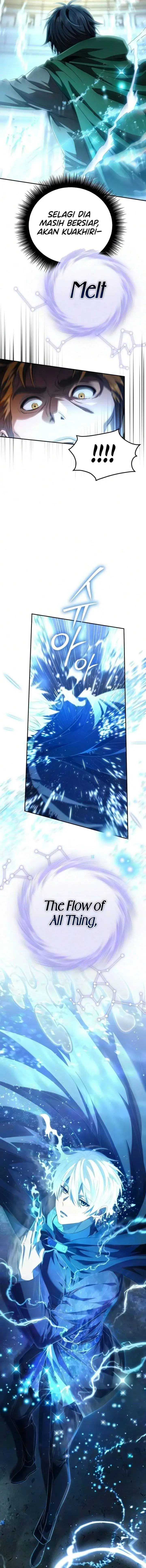 image-komik-became-the-patron-of-villains-chapter-42-4/26