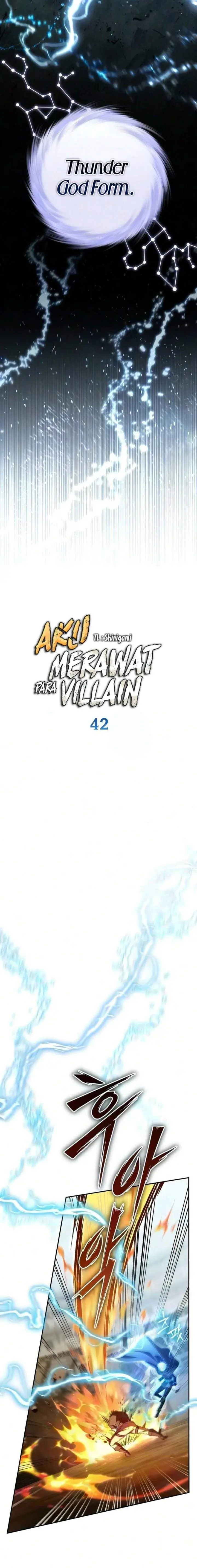 image-komik-became-the-patron-of-villains-chapter-42-5/26