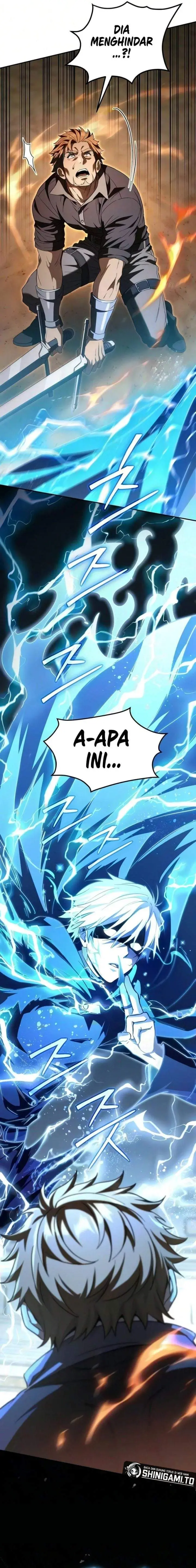 image-komik-became-the-patron-of-villains-chapter-42-6/26