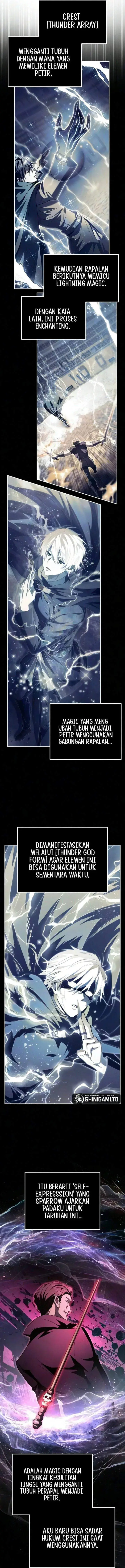 image-komik-became-the-patron-of-villains-chapter-42-11/26