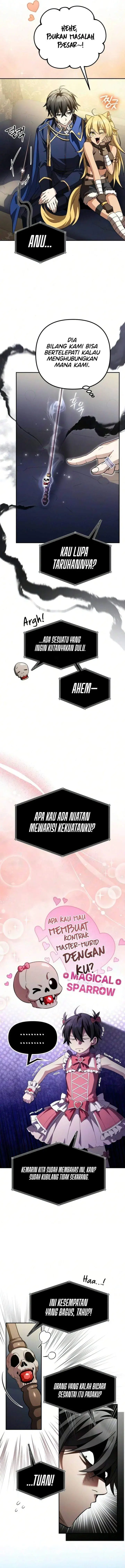 image-komik-became-the-patron-of-villains-chapter-42-15/26
