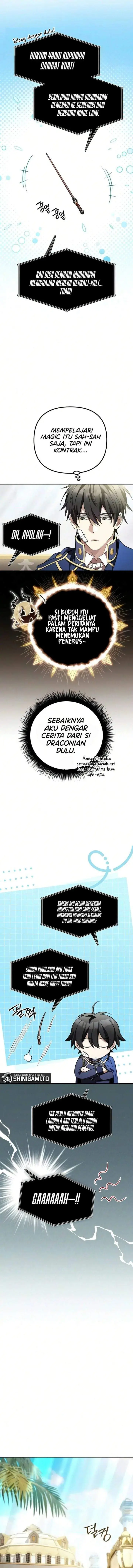 image-komik-became-the-patron-of-villains-chapter-42-16/26