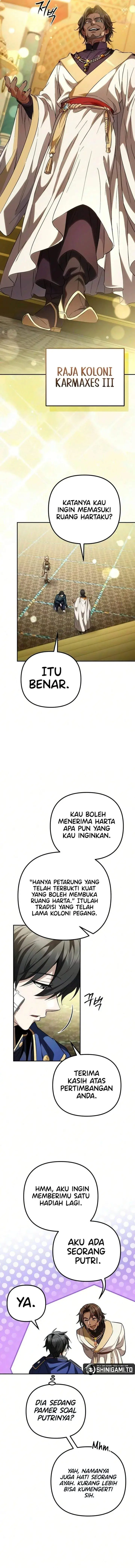 image-komik-became-the-patron-of-villains-chapter-42-18/26