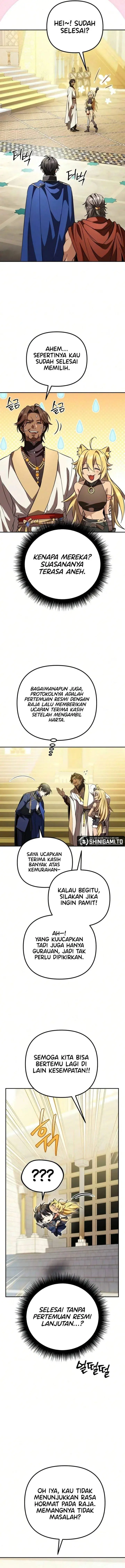image-komik-became-the-patron-of-villains-chapter-42-21/26