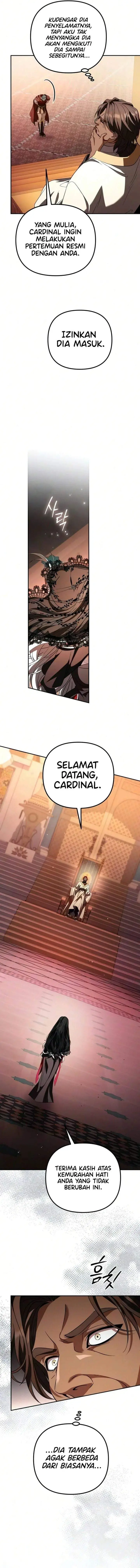 image-komik-became-the-patron-of-villains-chapter-42-24/26