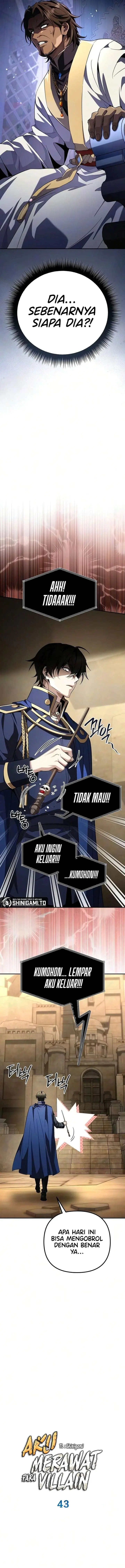 image-komik-became-the-patron-of-villains-chapter-43-4/24