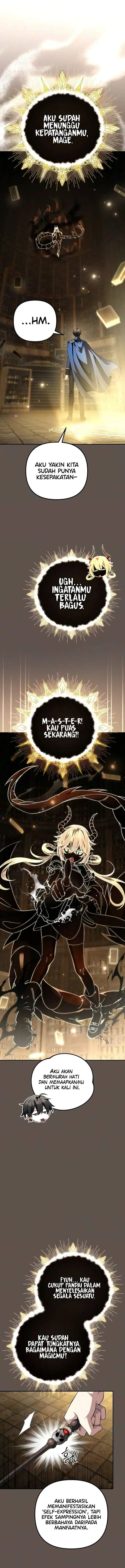 image-komik-became-the-patron-of-villains-chapter-43-5/24