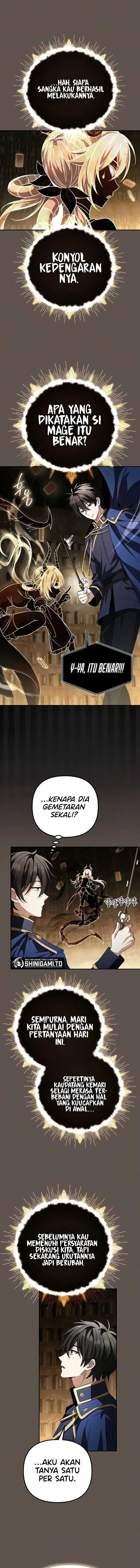 image-komik-became-the-patron-of-villains-chapter-43-6/24