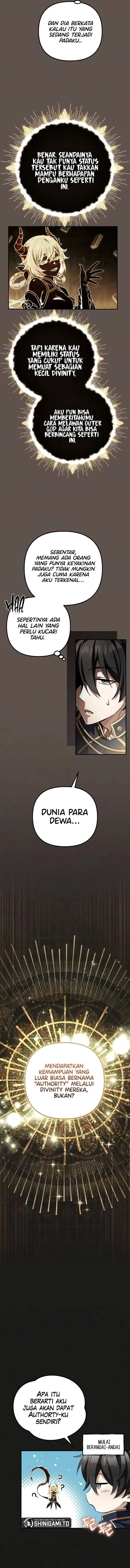 image-komik-became-the-patron-of-villains-chapter-43-10/24