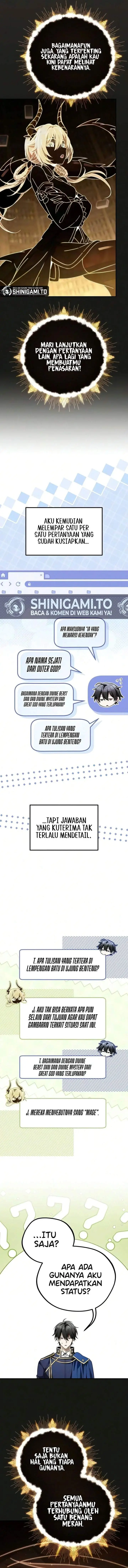 image-komik-became-the-patron-of-villains-chapter-43-12/24