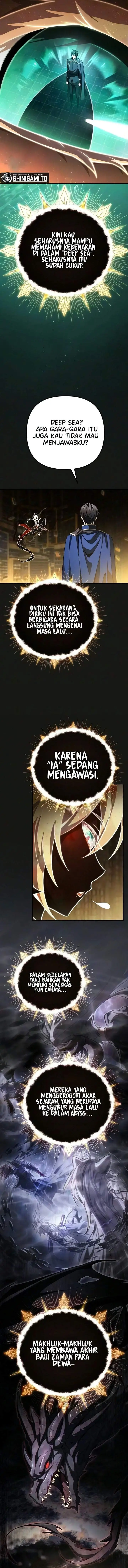 image-komik-became-the-patron-of-villains-chapter-43-13/24