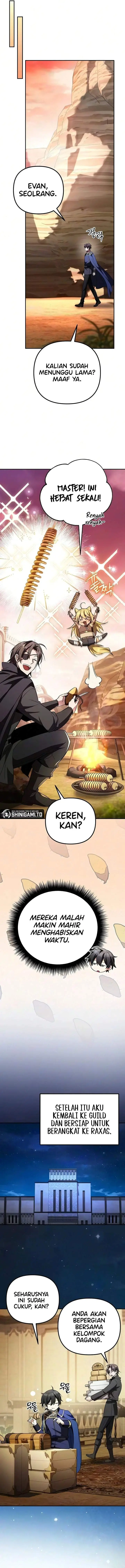 image-komik-became-the-patron-of-villains-chapter-43-17/24