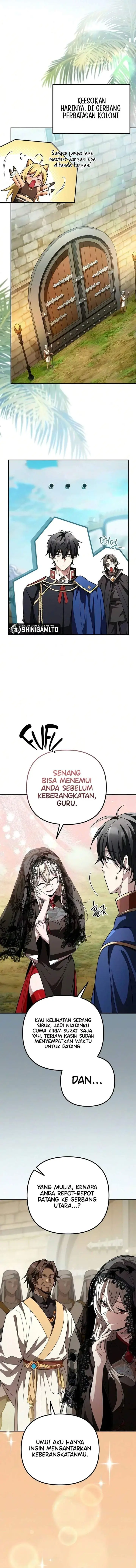 image-komik-became-the-patron-of-villains-chapter-43-18/24