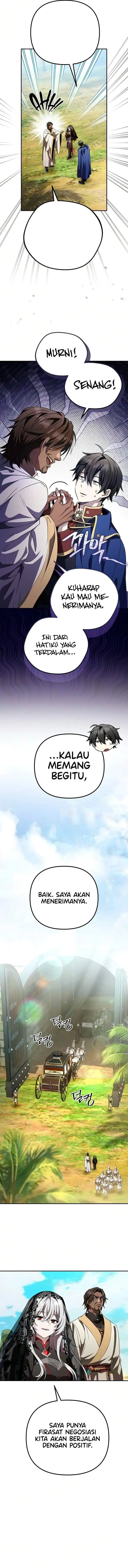 image-komik-became-the-patron-of-villains-chapter-43-20/24