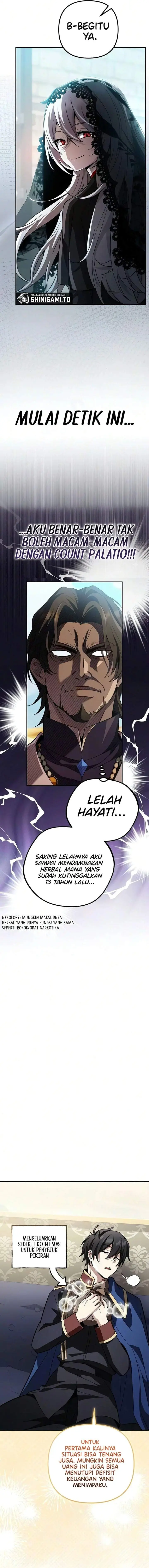 image-komik-became-the-patron-of-villains-chapter-43-21/24