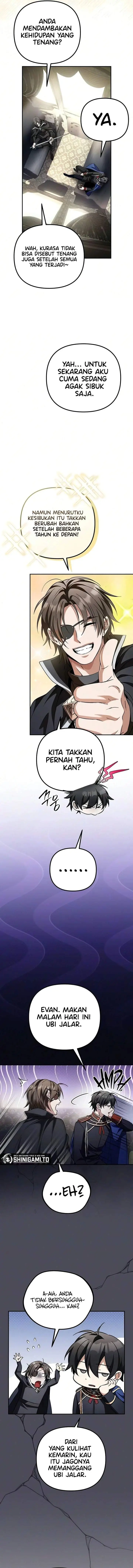 image-komik-became-the-patron-of-villains-chapter-43-22/24