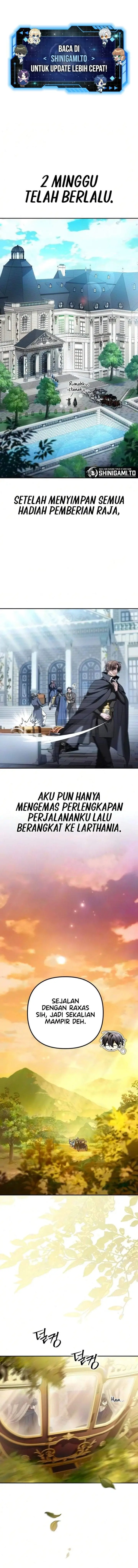 image-komik-became-the-patron-of-villains-chapter-44-0/24