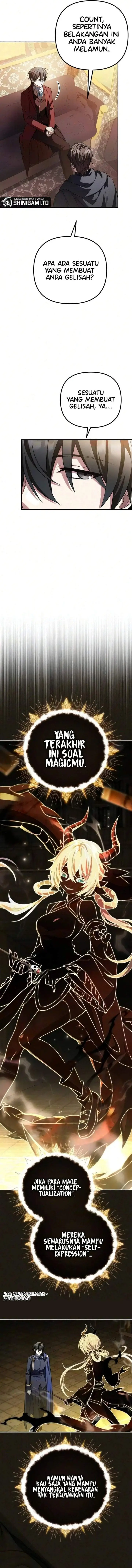 image-komik-became-the-patron-of-villains-chapter-44-1/24