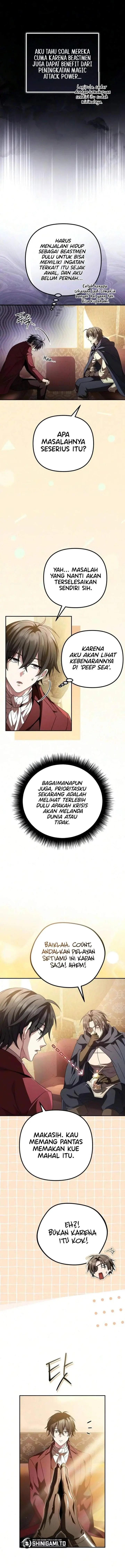 image-komik-became-the-patron-of-villains-chapter-44-3/24