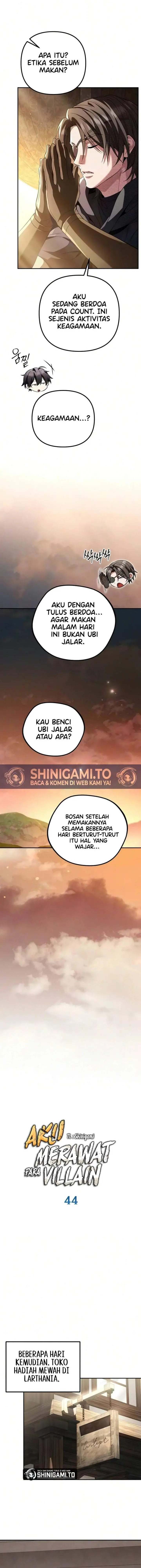 image-komik-became-the-patron-of-villains-chapter-44-4/24