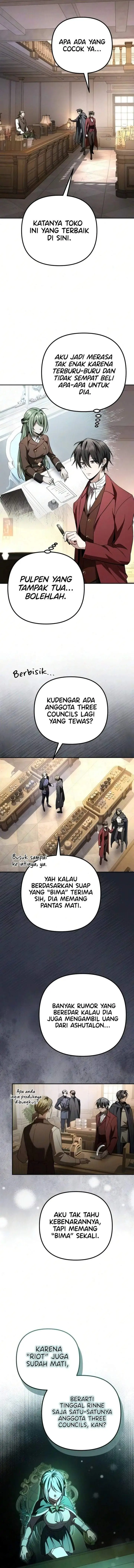 image-komik-became-the-patron-of-villains-chapter-44-5/24