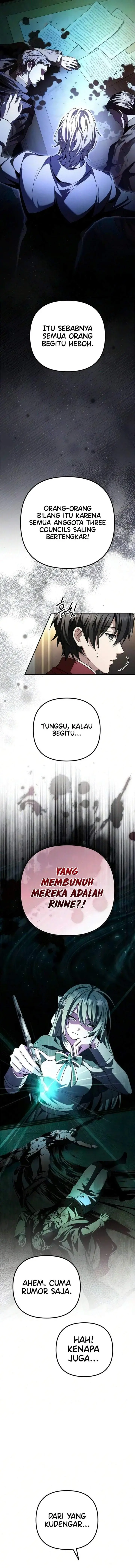 image-komik-became-the-patron-of-villains-chapter-44-6/24