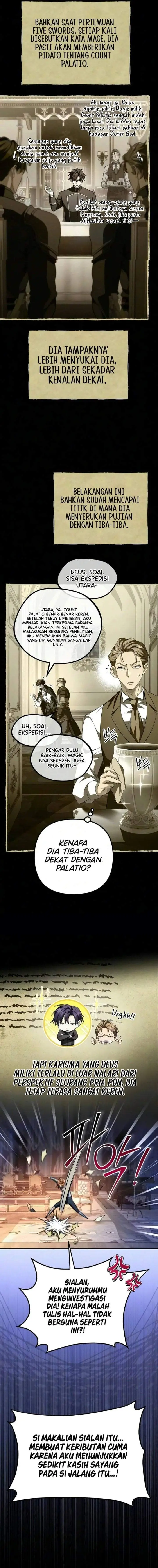 image-komik-became-the-patron-of-villains-chapter-44-9/24