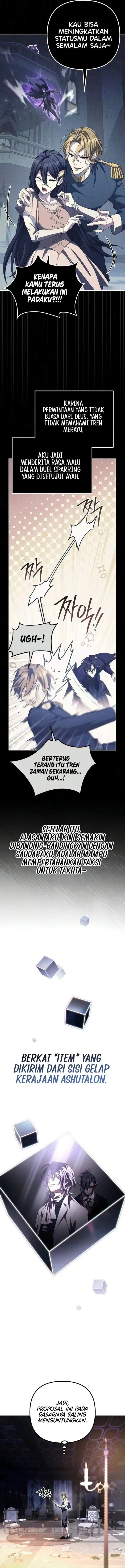 image-komik-became-the-patron-of-villains-chapter-44-10/24