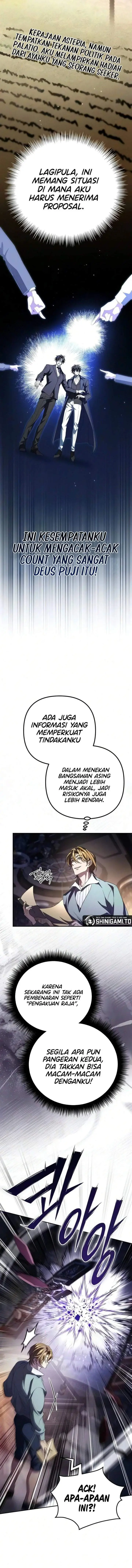 image-komik-became-the-patron-of-villains-chapter-44-11/24