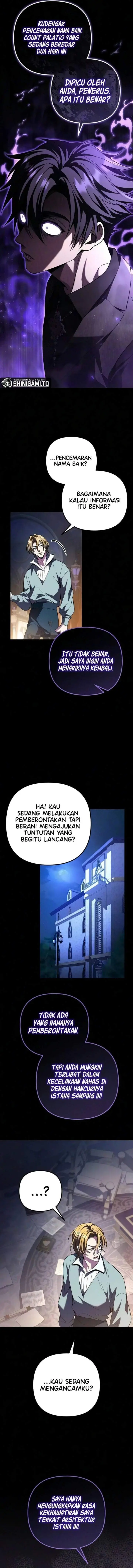 image-komik-became-the-patron-of-villains-chapter-44-13/24