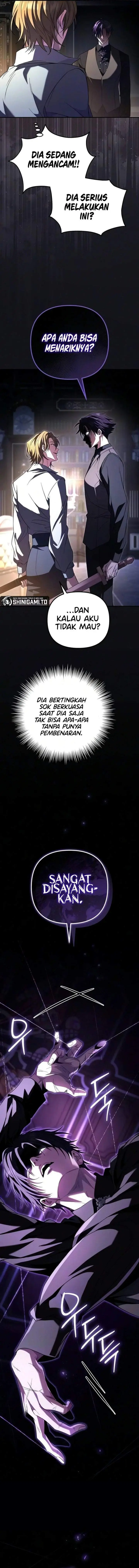 image-komik-became-the-patron-of-villains-chapter-44-14/24