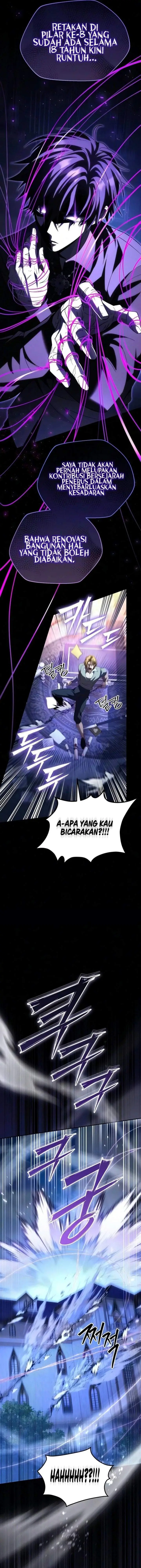image-komik-became-the-patron-of-villains-chapter-44-16/24