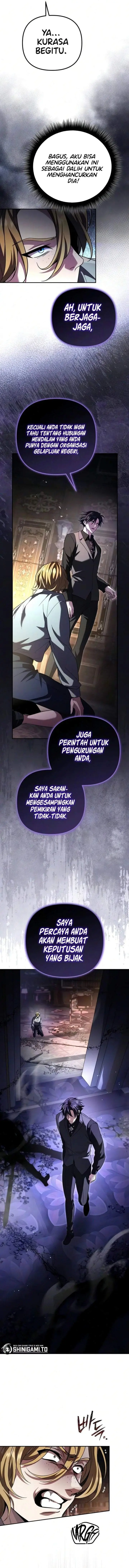 image-komik-became-the-patron-of-villains-chapter-44-18/24