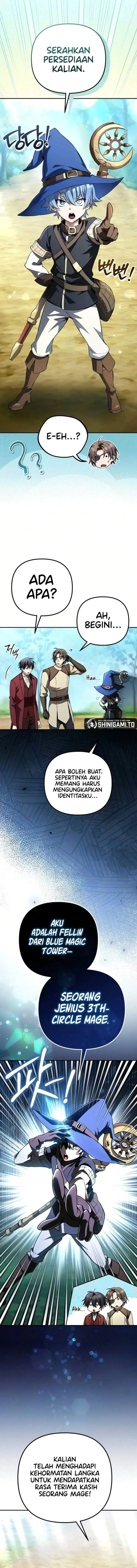 image-komik-became-the-patron-of-villains-chapter-45-1/27