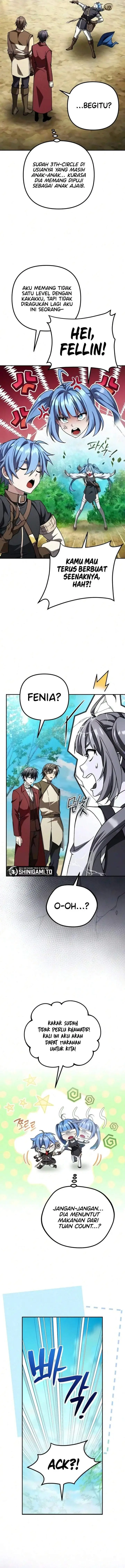 image-komik-became-the-patron-of-villains-chapter-45-2/27