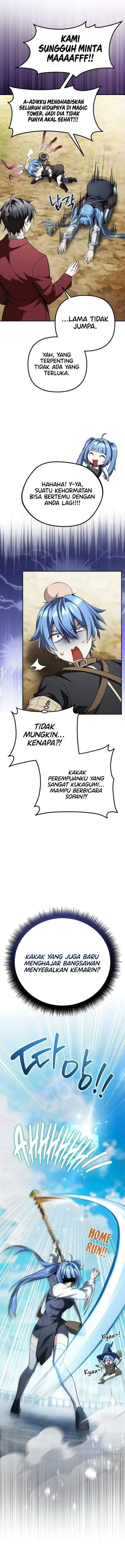 image-komik-became-the-patron-of-villains-chapter-45-3/27