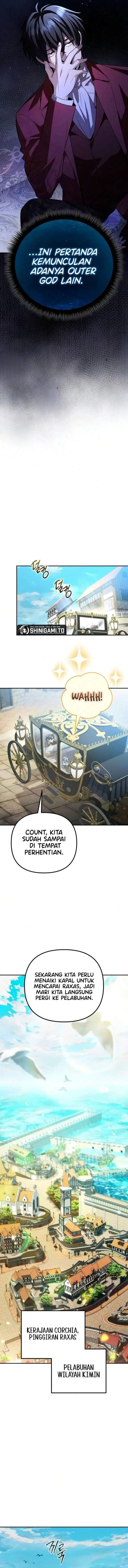 image-komik-became-the-patron-of-villains-chapter-45-9/27
